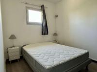 Appartamento Classic 