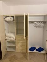 Villa de 3 dormitorios