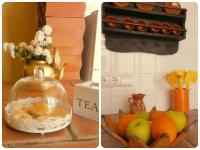 Las Cuatro Esquinas de Cáceres - B&B Cáceres