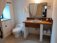 Petite Chambre Double