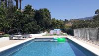 Cortijo del Sidi - Bed and Breakfast