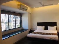 Lucky Service Apartments - Ferienwohnung
