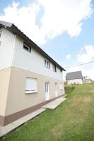 Appartement met 1 Slaapkamer