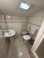 Double Room with Private External Bathroom