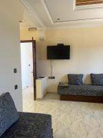 3 Chaaban 1, 1136 - B&B