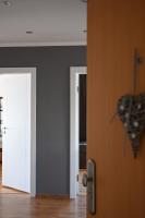 Tatry View Apartment, Free Parking - Ferienwohnung Liptovský Mikuláš