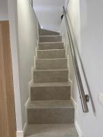 Casa Amapola - Bed and Breakfast Setenil de las Bodegas