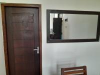 LaLa-Cinnamon River Apartments - B&B Weligama