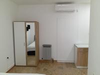 Apartman Mara - Ferienwohnung Neum