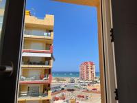 La Manga del Mar Menor, Los Miradores del Puerto - Chambres d'hôtes La Manga del Mar Menor