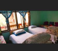 Kent Public School Homestay - B&B Bhaktapur