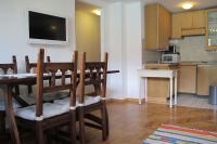 Trilocale T335 soleggiato - B&B Cervinia