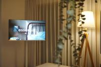 OU House - B&B Seoul