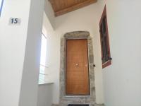 Vara House 1890, near Cinque Terre - B&B Beverino