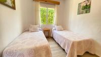 Casa con 3 Camere da Letto