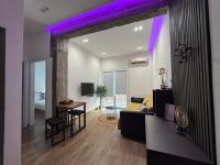 Lyda Apartment - B&B