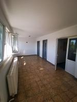 ALDIRA Sky Arena Nationala - Ferienwohnung Bukarest