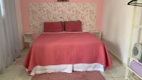 Suite Lit Queen-Size