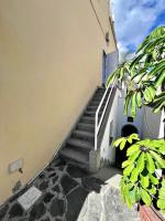 Apartamento en Ciudad Jardín - B&B Las Palmas de Gran Canaria