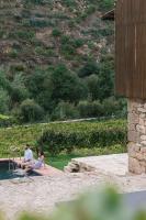 Casa do Lagar by Quinta de Recião - B&B Lamego