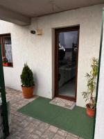 Garden Residence Ipotesti - B&B Ipoteşti