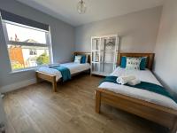 No. 75 - B&B Pakefield