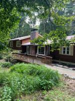 Serenity Home - B&B