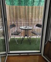 Alexandra 's Home - B&B Atenas