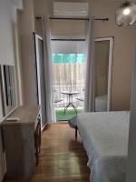 Alexandra 's Home - B&B Atenas