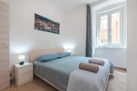 Free WiFi - Netflix - Sterpeto Elegant Suite - B&B