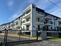 Resort Jantar - Ferienwohnung Jantar