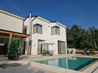 Villa goISTRIA - Chambres d’hôtes