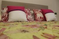 Sveva Haven Malpensa - B&B Case Nuove