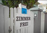 Czinger Vendégszobák - B&B Mosonmagyaróvár