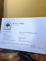 ArtTaverna - B&B