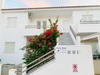 Fairy home Porto Heli - B&B