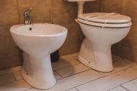 10 minuti dal mare e dalla stazione - Relaxhouse - B&B Trieste