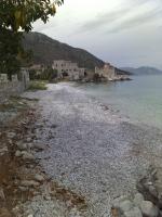 Camara Mani - B&B