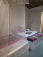 Habitación Doble Económica