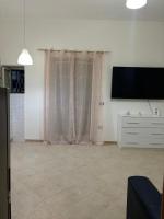 O sol é Napoli - Ferienwohnung Neapel