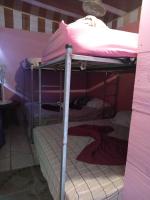 Family Room with Private Bathroom