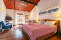 Apartamento para parejas
