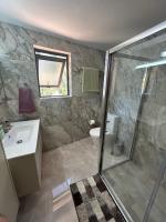 Luxury Kouklia Maisonette - B&B Paphos