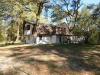 Country living at the Barn - B&B
