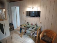 La petite suisse - B&B Malmedy