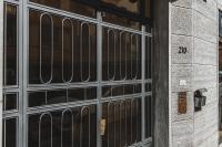 FerrHouse 210 Eco & Chic - B&B Florencia