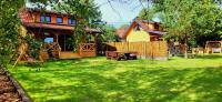Mazurski Klimat - B&B