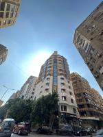 Luxury apart in Al Mohandiseen - Ferienwohnung