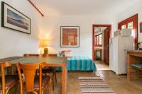 Apartamento Cuádruple con cocina