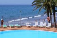 La Casa de la Playa - B&B San Bartolomé de Tirajana